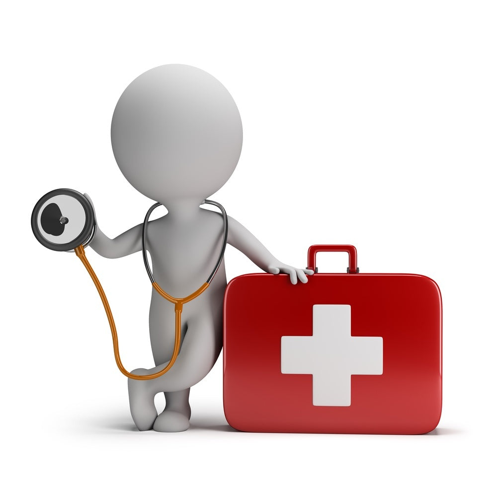 Health And Wellness