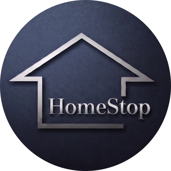 HomeStop